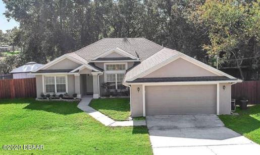 241 Angeles Road DeBary, FL 32713 - Photo 1 of 1 241angeles