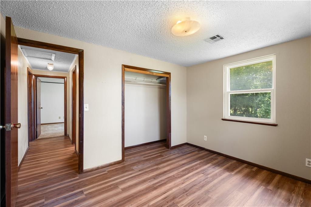 6237 Ew 3 Road Wann, OK 74083 - Photo 29 of 73
