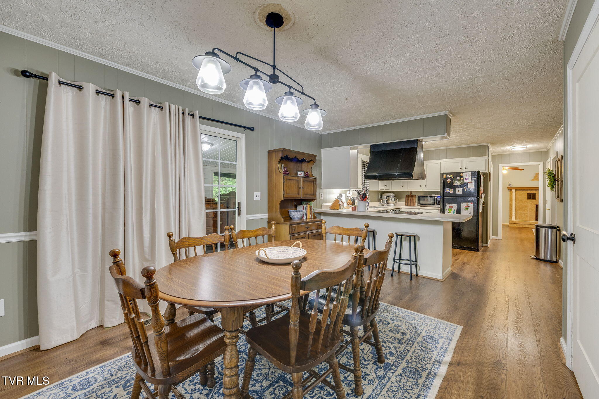 2552 Bob Little Road Elizabethton, TN 37643 - Photo 17 of 42 016
