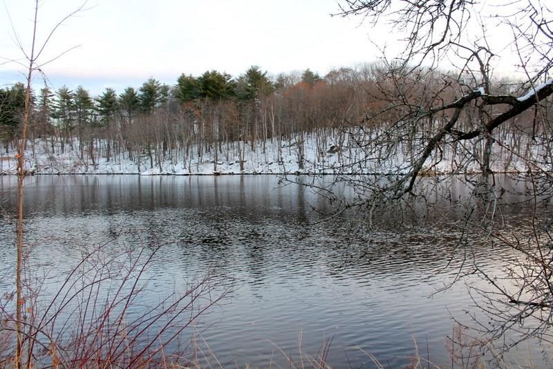 180 North River Road Auburn, ME 04210 - Photo 3 of 17 Photo