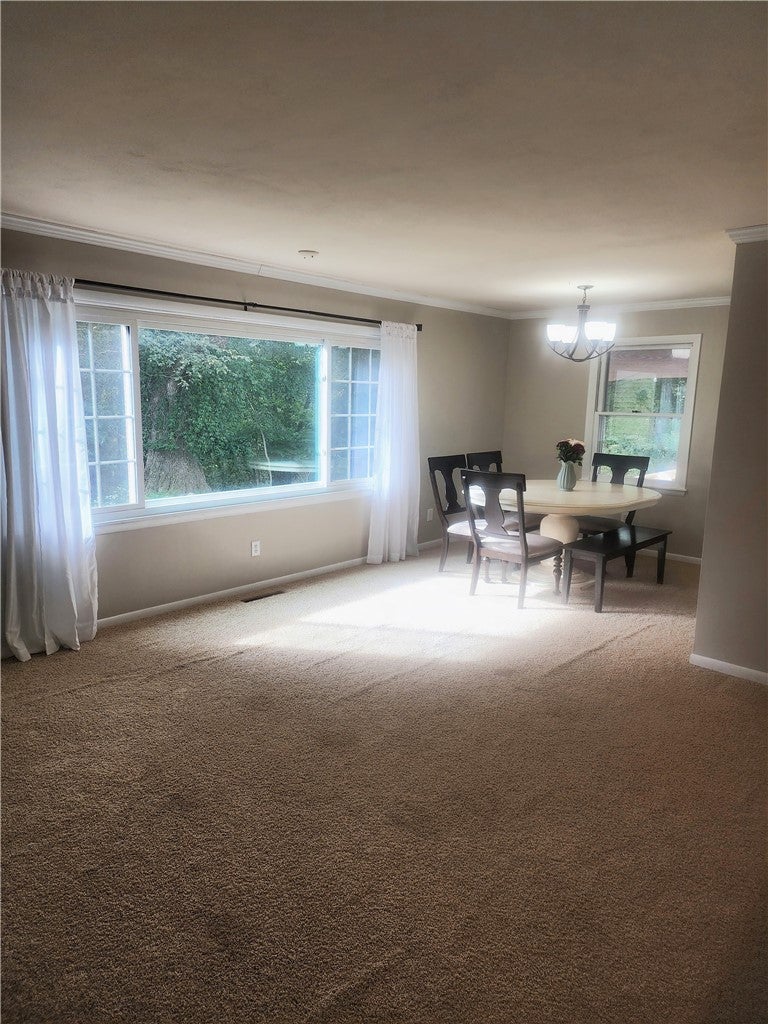 21332 Denmark Road Danville, IL 61834 - Photo 8 of 18 Gallery Image 8