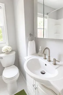 $675,000 | 1725 Cameron Street, Alexandria, VA 22314