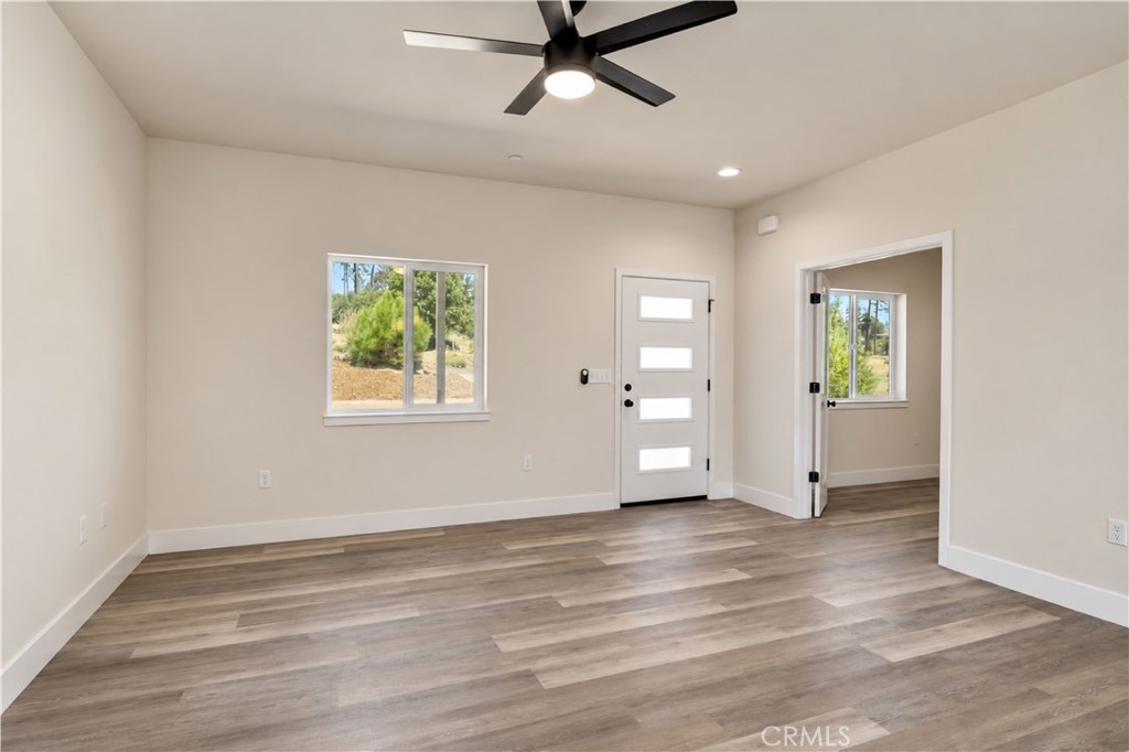 1572 Nunneley Road Paradise, CA 95969 - Photo 9 of 31