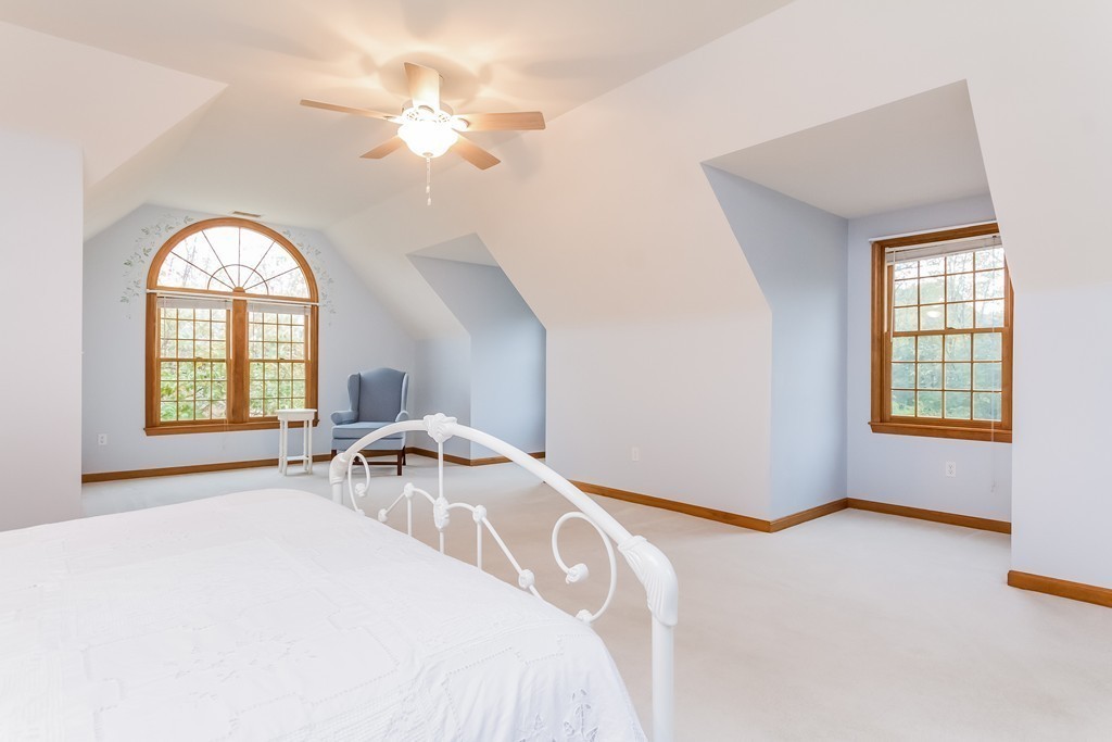 120 Hidden Valley Road Groton, MA 01450 - Photo 17 of 30 Gallery Image 17