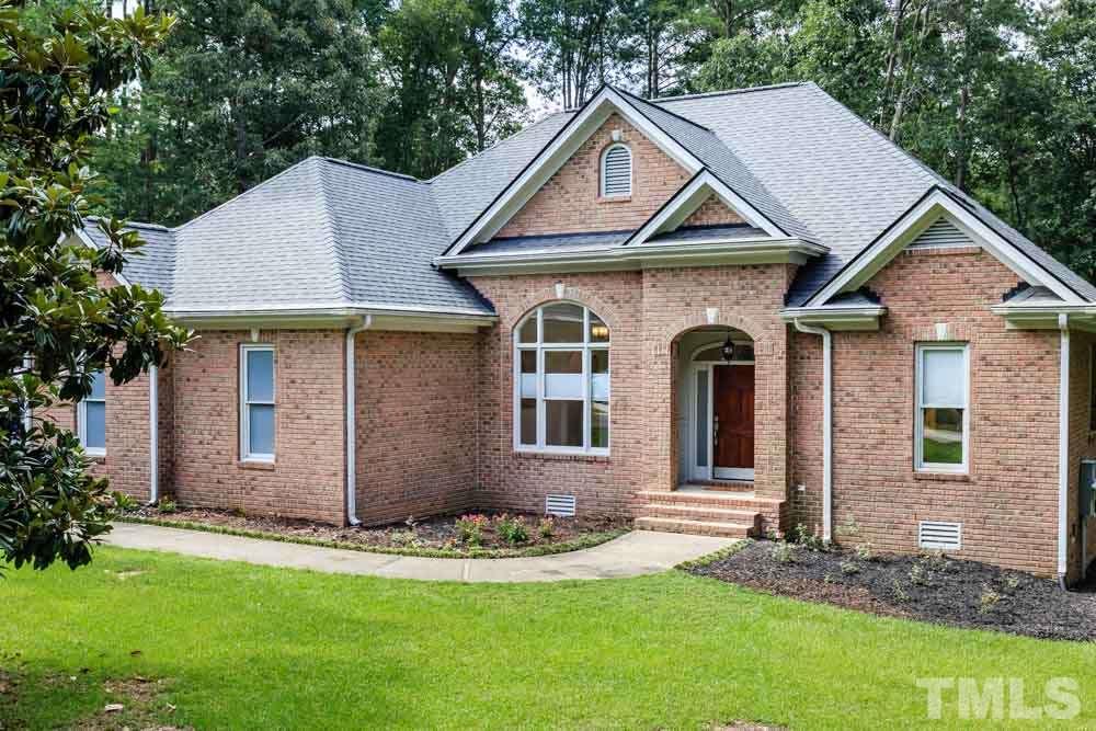 5417 Pine Drive Raleigh, NC 27606 - Photo 1 of 25 Gallery Image 1