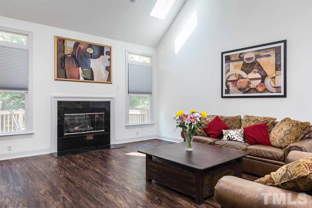 5417 Pine Drive Raleigh, NC 27606 - Photo 2 of 25 Gallery Image 2