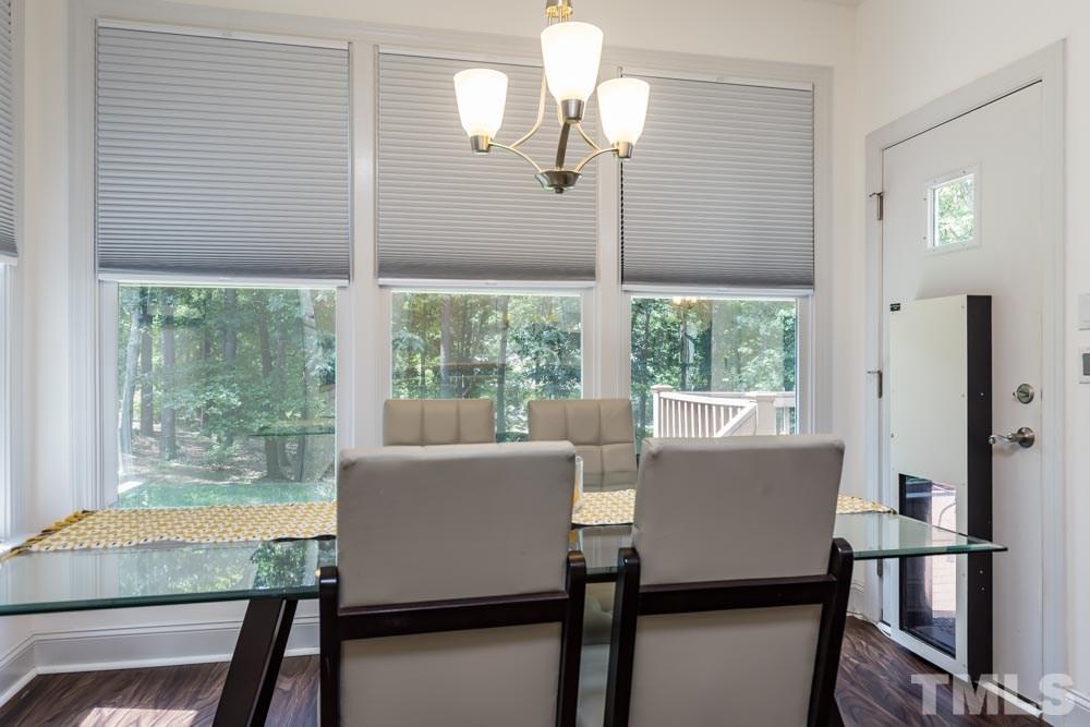 5417 Pine Drive Raleigh, NC 27606 - Photo 11 of 25 Gallery Image 11