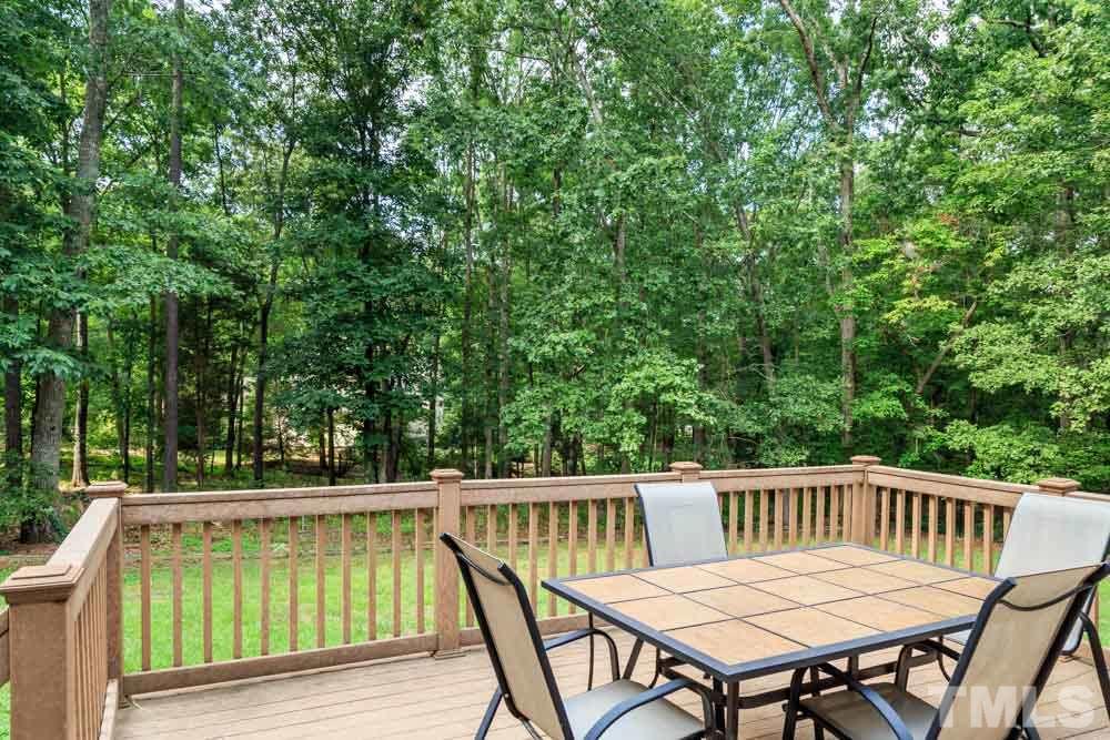 5417 Pine Drive Raleigh, NC 27606 - Photo 12 of 25 Gallery Image 12