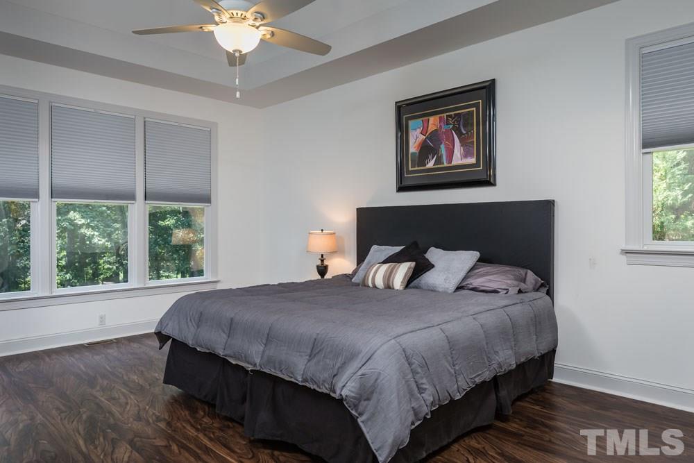 5417 Pine Drive Raleigh, NC 27606 - Photo 13 of 25 Gallery Image 13