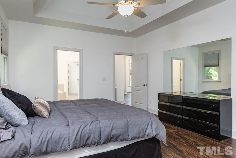 5417 Pine Drive Raleigh, NC 27606 - Photo 14 of 25 Gallery Image 14