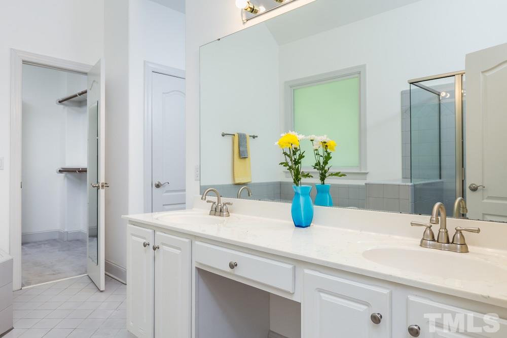 5417 Pine Drive Raleigh, NC 27606 - Photo 15 of 25 Gallery Image 15