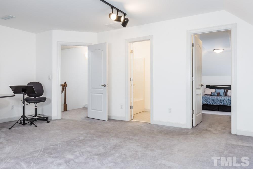 5417 Pine Drive Raleigh, NC 27606 - Photo 19 of 25 Gallery Image 19
