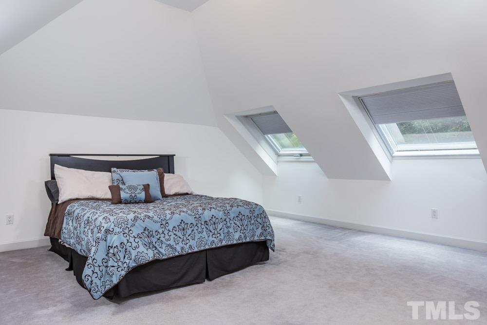 5417 Pine Drive Raleigh, NC 27606 - Photo 20 of 25 Gallery Image 20