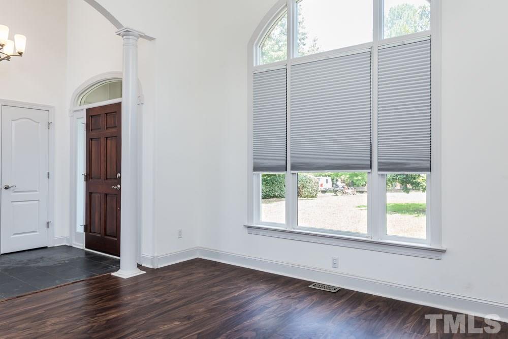5417 Pine Drive Raleigh, NC 27606 - Photo 21 of 25 Gallery Image 21