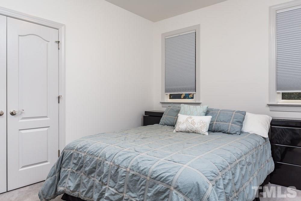 5417 Pine Drive Raleigh, NC 27606 - Photo 22 of 25 Gallery Image 22