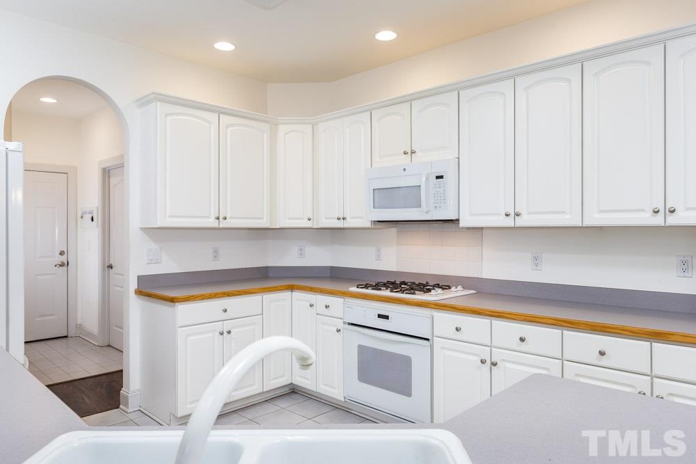 5417 Pine Drive Raleigh, NC 27606 - Photo 23 of 25 Gallery Image 23