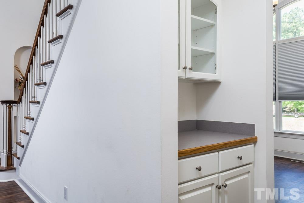 5417 Pine Drive Raleigh, NC 27606 - Photo 24 of 25 Gallery Image 24
