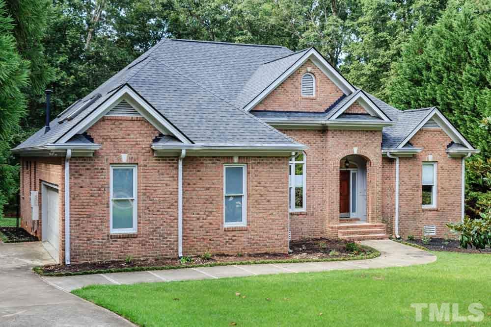 5417 Pine Drive Raleigh, NC 27606 - Photo 25 of 25 Gallery Image 25