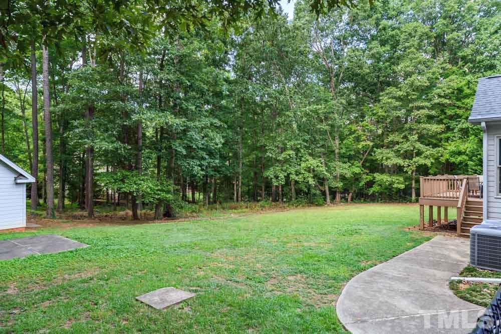 5417 Pine Drive Raleigh, NC 27606 - Photo 5 of 25 Gallery Image 5