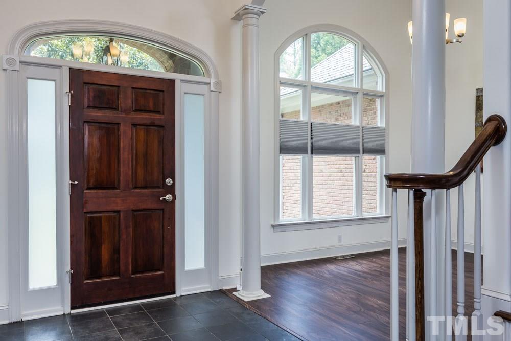 5417 Pine Drive Raleigh, NC 27606 - Photo 6 of 25 Gallery Image 6