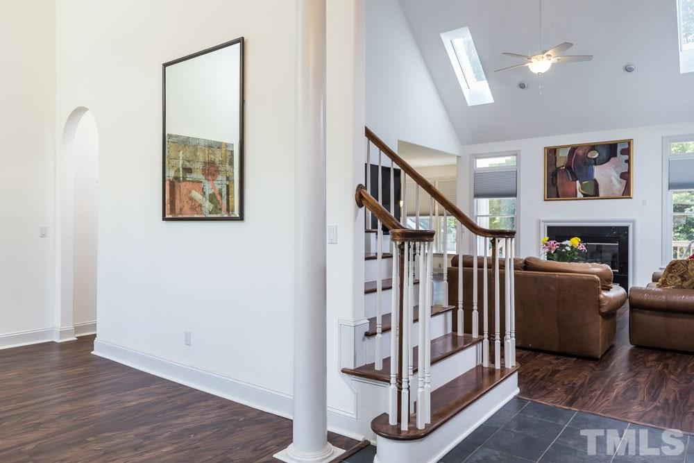 5417 Pine Drive Raleigh, NC 27606 - Photo 7 of 25 Gallery Image 7