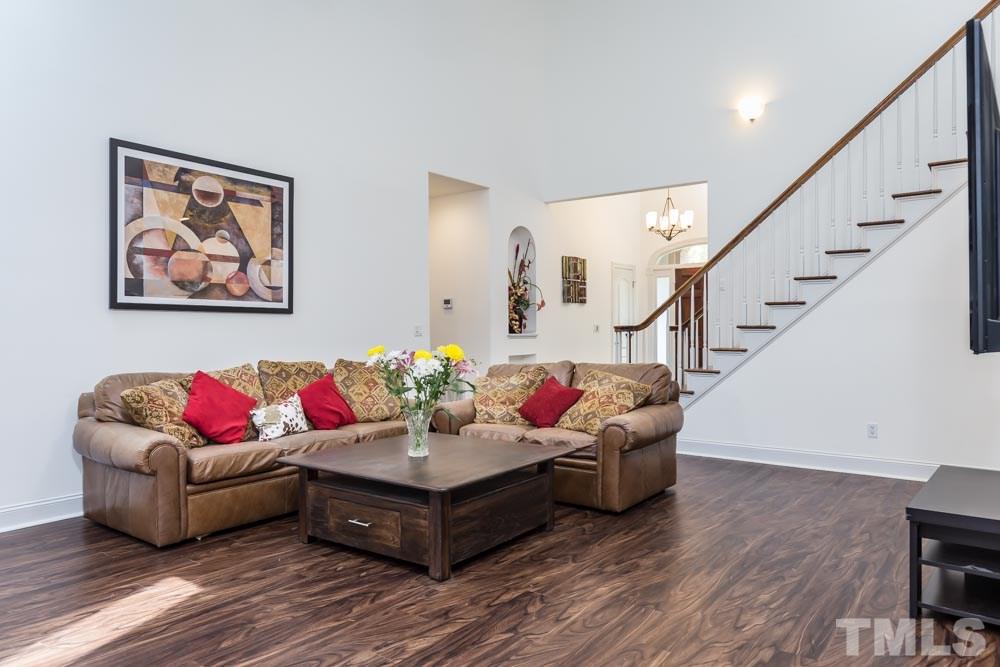 5417 Pine Drive Raleigh, NC 27606 - Photo 9 of 25 Gallery Image 9