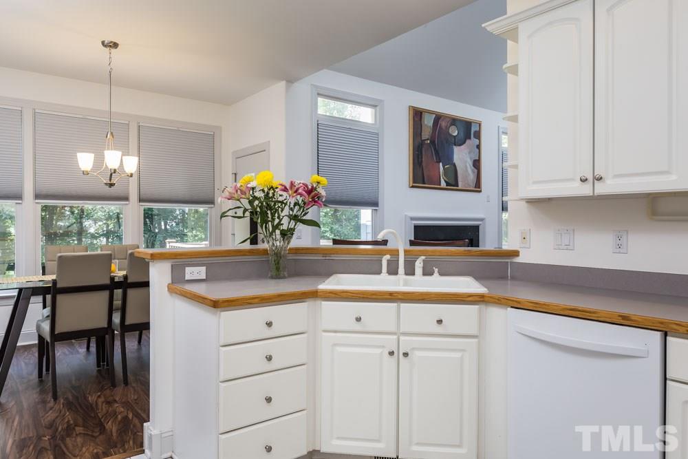 5417 Pine Drive Raleigh, NC 27606 - Photo 10 of 25 Gallery Image 10