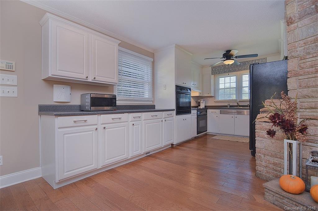 4240 Flowes Store Road Concord, NC 28025 - Photo 13 of 35 Gallery Image 13