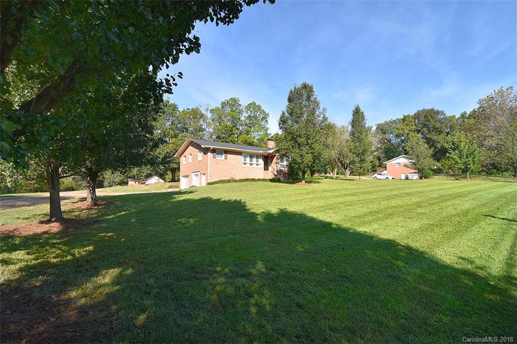 4240 Flowes Store Road Concord, NC 28025 - Photo 3 of 35 Gallery Image 3