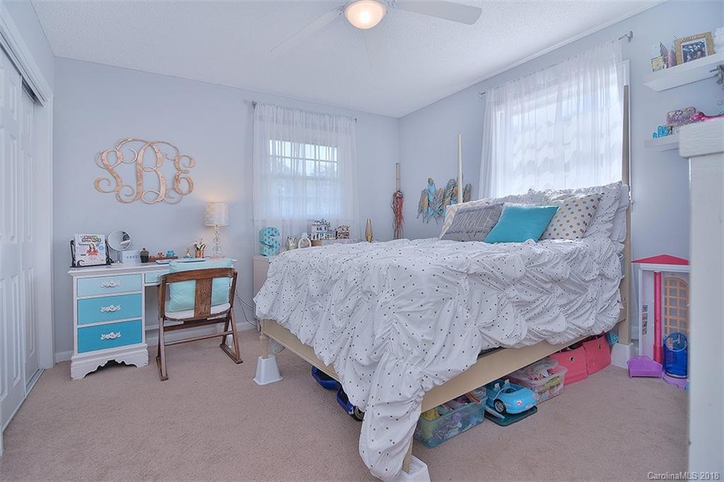 4240 Flowes Store Road Concord, NC 28025 - Photo 22 of 35 Gallery Image 22