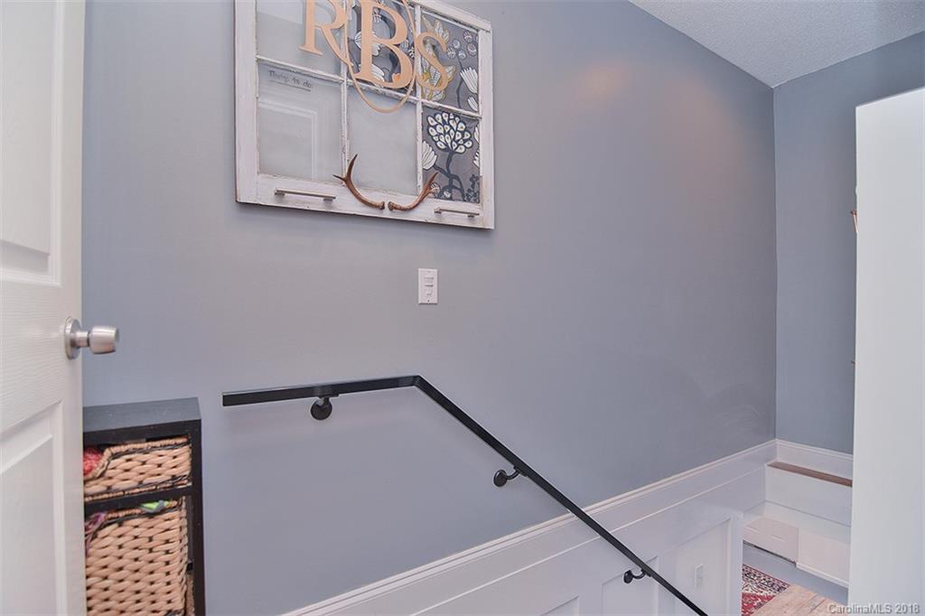 4240 Flowes Store Road Concord, NC 28025 - Photo 23 of 35 Gallery Image 23