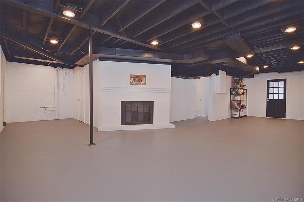 4240 Flowes Store Road Concord, NC 28025 - Photo 26 of 35 Gallery Image 26