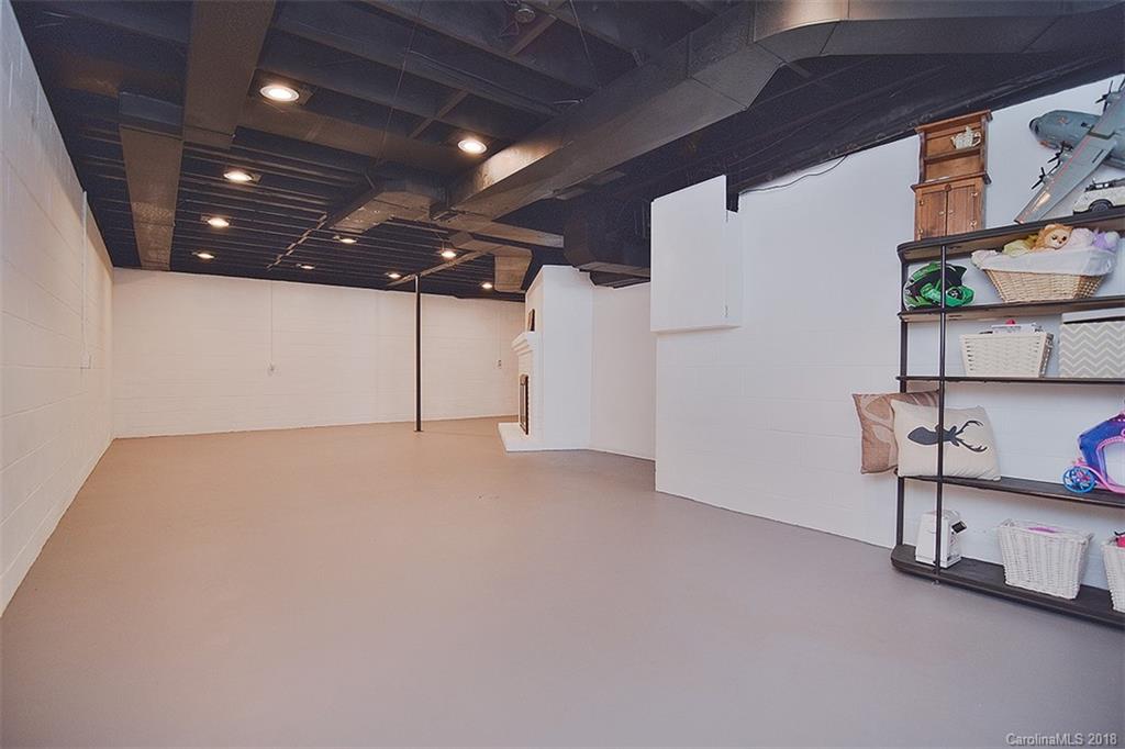 4240 Flowes Store Road Concord, NC 28025 - Photo 27 of 35 Gallery Image 27
