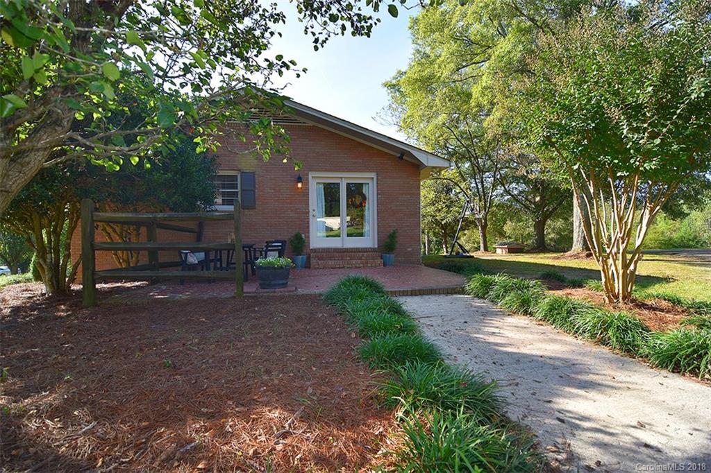 4240 Flowes Store Road Concord, NC 28025 - Photo 31 of 35 Gallery Image 31