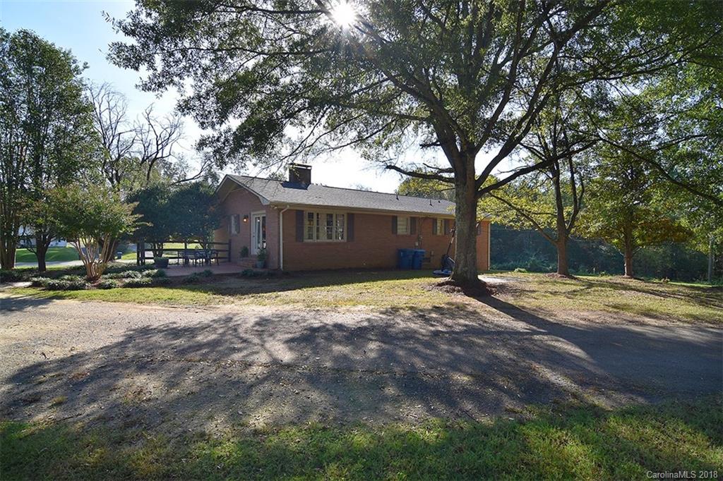 4240 Flowes Store Road Concord, NC 28025 - Photo 32 of 35 Gallery Image 32