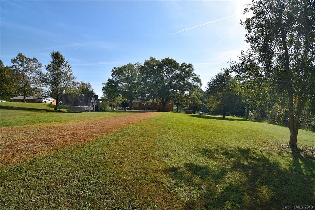 4240 Flowes Store Road Concord, NC 28025 - Photo 35 of 35 Gallery Image 35