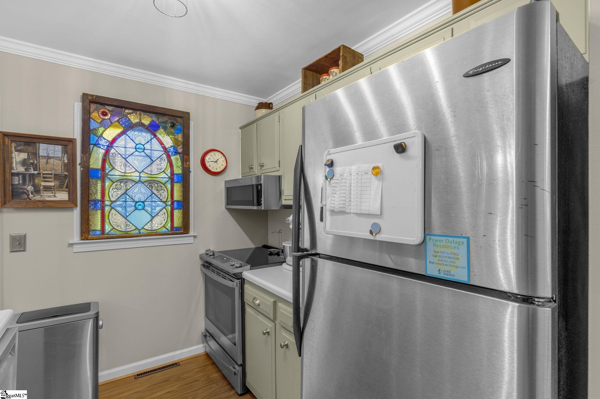 815 Edwards Road, Unit 2 Greenville, SC 29615 - Photo 13 of 36