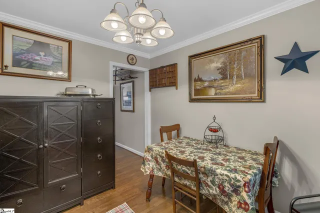 $215,000 | 815 Edwards Road, Unit 2, Greenville, SC 29615