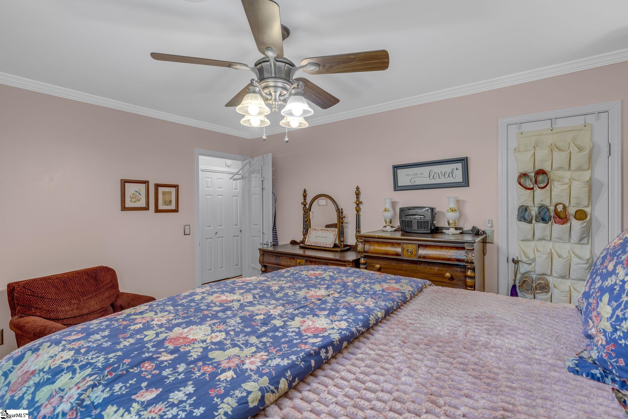 815 Edwards Road, Unit 2 Greenville, SC 29615 - Photo 21 of 36
