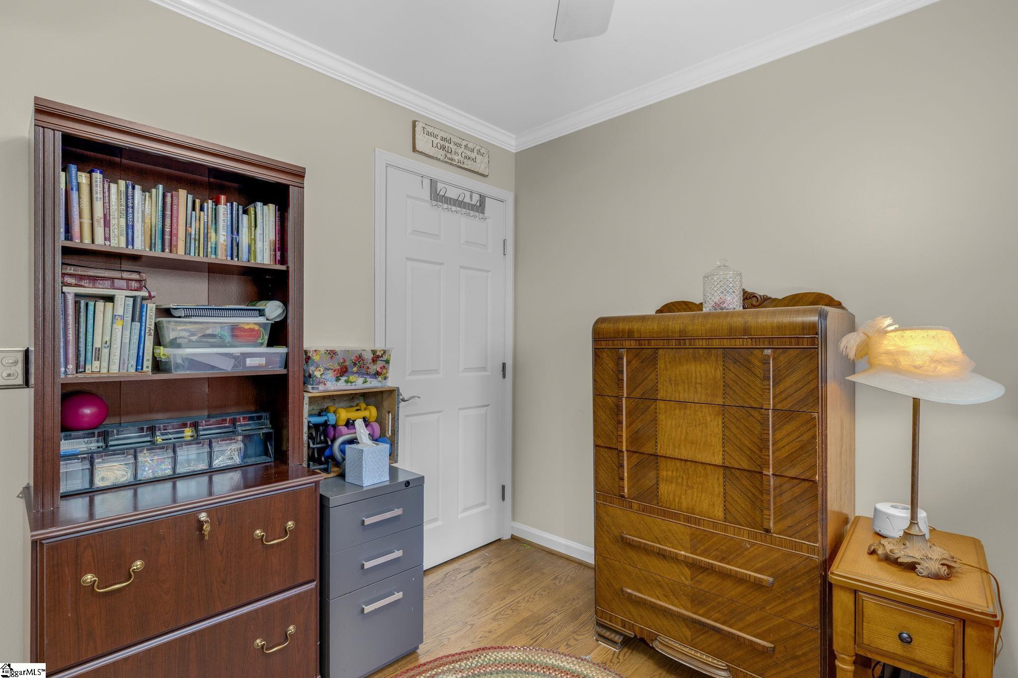 815 Edwards Road, Unit 2 Greenville, SC 29615 - Photo 25 of 36