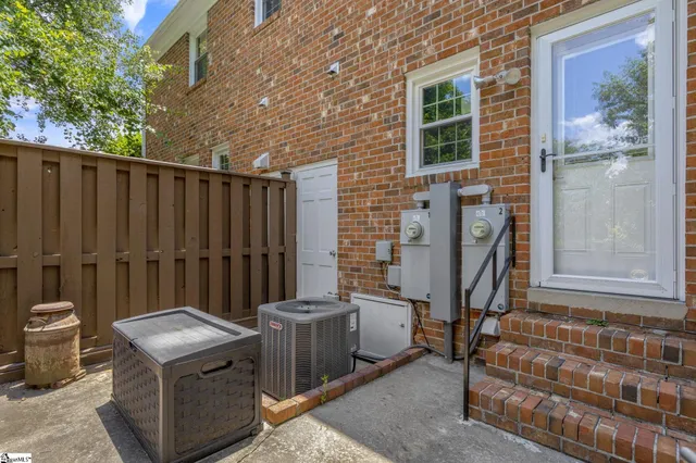 $215,000 | 815 Edwards Road, Unit 2, Greenville, SC 29615