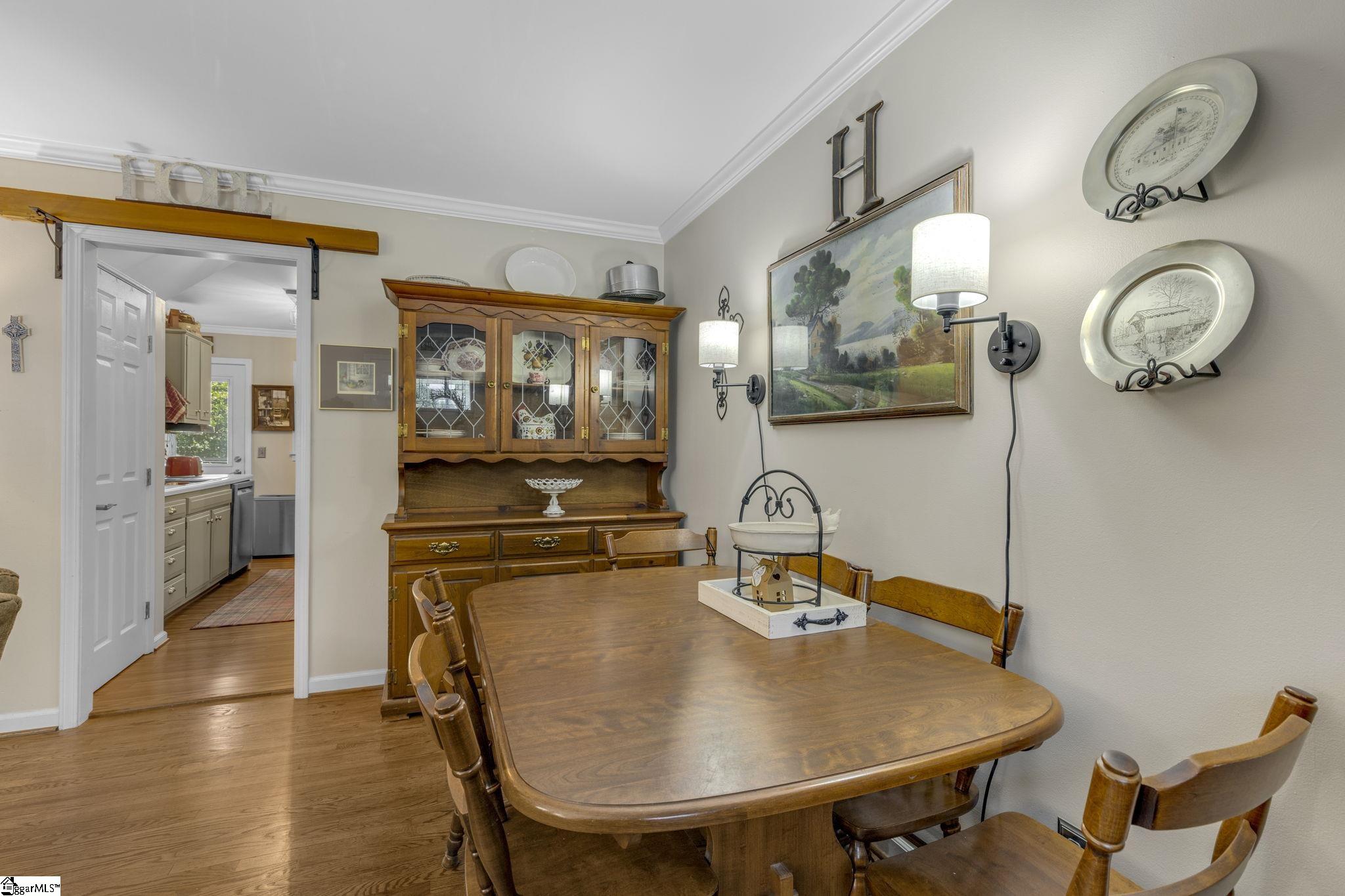 815 Edwards Road, Unit 2 Greenville, SC 29615 - Photo 7 of 36