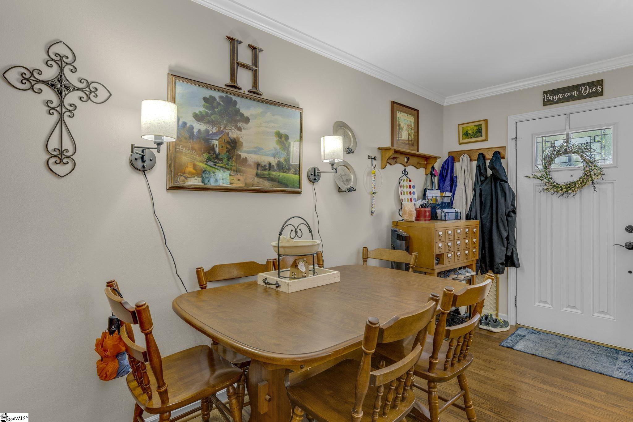 815 Edwards Road, Unit 2 Greenville, SC 29615 - Photo 8 of 36