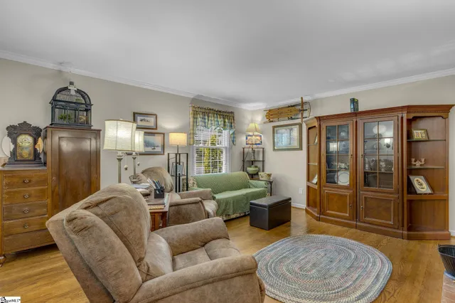 $215,000 | 815 Edwards Road, Unit 2, Greenville, SC 29615