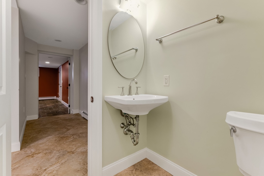 100 Kimball Road Dedham, MA 02026 - Photo 22 of 28