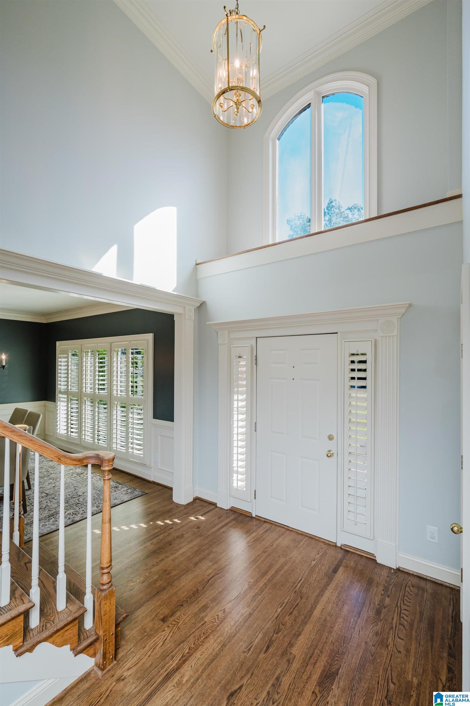 456 Conroy Circle Sterrett, AL 35147 - Photo 7 of 81