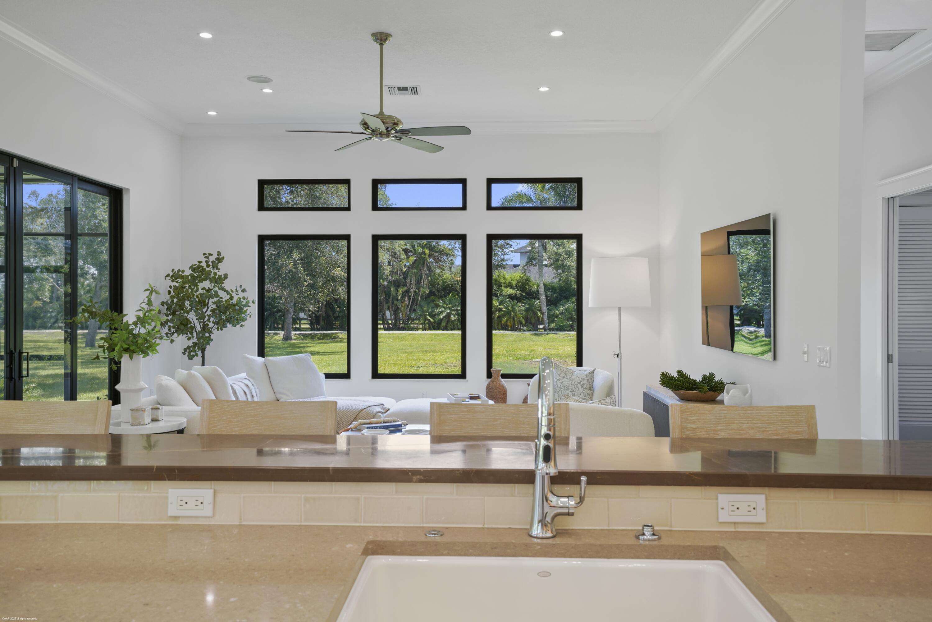 16451 Norris Road Wellington, FL 33470 - Photo 23 of 91 16451 Norris Rd 038