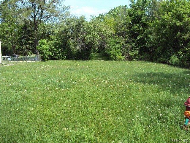 Vl Wisconsin Road Troy, MI 48083 - Photo 1 of 11 DSC04778.JPG