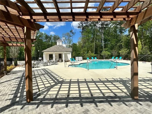 $4,675 | 529 Clover Lane, Alpharetta, GA 30009