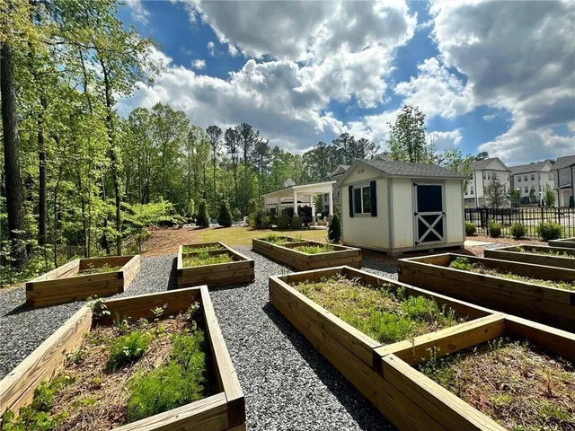 $4,675 | 529 Clover Lane, Alpharetta, GA 30009